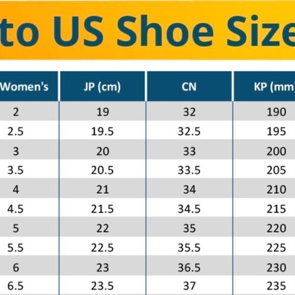 DOUBLE M MILANO Metallic Silver Python Print Statement Crystal Rhinestone Heels - Picture 11 of 11